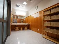 Hotel New Gaea Iizuka - 3-Star