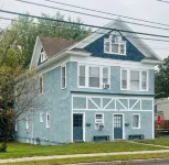 1st Class Rentals Munson Manor VI at Chestnut 2nd Floor - Wifi