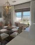 Oceanfront 2 Bd, 2.5 BTH in Surfside! - Boutique