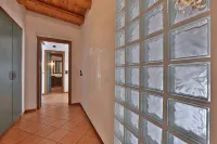 Residence San Giusto - 4-نجوم