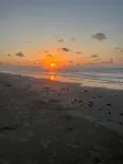 Discounted Fall Winter Luxury  Family Amazing Ocean Views  Beachside Village - Water Park
