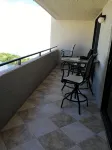 LUXURY WEST FACING CONDO -  STUNNING VIEWS AND BOAT DOCK!!! - Pool