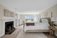 Cranberry Hill l 9 Br 22 Acre Estate l Sleeps 22 - 4-Star