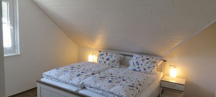 Ferienwohnung Seewaldstraße Hotels in Schluchsee