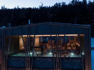 Olangerhof Hotel & Spa