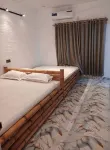 賈夫隆點酒店 - 2星級