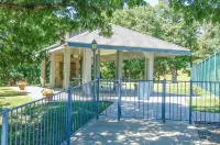 Regatta Bay: Main Channel View, 3Bd/3BA, Family Friendly, Rental Slip Possible - Alojamientos