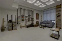 Aisha Hotel - 3-Star