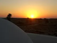 Dar Chick Yahia Ile de Djerba - Ocean View