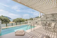 Minnŏ Boutique Hotel & Spa - 5-Star