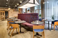 Résidence Callou by Vy Resort Thermal & Spa - acceptant les animaux