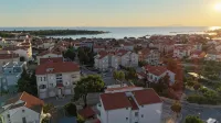 Villa Marija Novalja - 3-Star