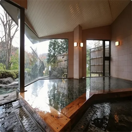 Kurayashiki