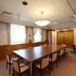 Hotel Crown Hills Okaya - Bar