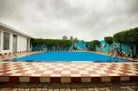 EastLynn Resort Rishikesh - Gym