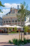 Boutiquehotel 't Gerecht - 3-Star