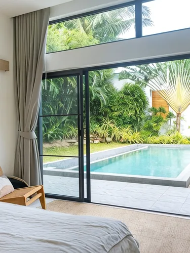 รูปภาพของVILLA LOUMA - 4 Bedrooms with Private Pool