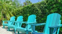 Heated Pool and Spa! - Private Pools