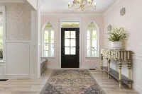 Tuck'd Away - Newly Built Vacation Home Located in Downtown Saugatuck - 3 stjerner