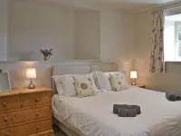 Newly listed Barn conversion - Wi-Fi