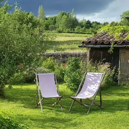 Logis Hotel Restaurant la Barguillere