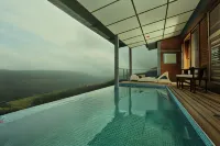 SpiceTree Munnar - 5-Star