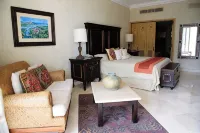 Stunning Villa at Villa La Estancia, Directly on Medano Bay- Beautiful Views - Villas