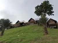 Vayalada View Point Resort - รีสอร์ท
