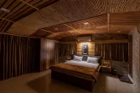 Kamdhenu Resort - Wifi