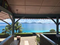 Hotel l'Ocean - Barer