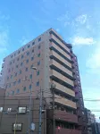 Daily Hotel Koedo Kawagoe - 2 ดาว