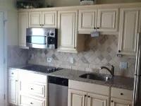 A Stones Throw to Beach Located Near All Attractions - 3-Star