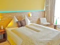 Hotel Scheidberg - 4-Star