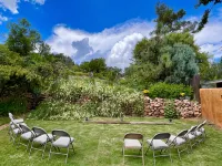 Mile High Ranch - 3-Star