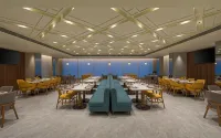 Park Inn And Suites By Radisson Rajkot - 4 stelle