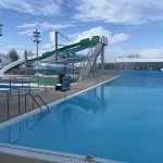 Welcome Riverside Guesthouse - parking