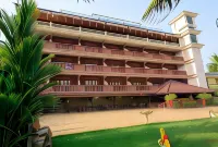 La Grace Resort - WiFi