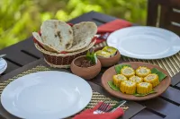 Wadula Safari Yala - Pensions