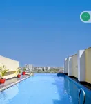 Red Fox by Lemon Tree Hotels, Alwar - Pools