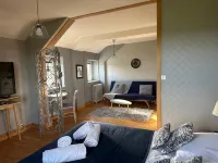 Villa for 29 people • 3 accommodation units • ideal for groups - 民泊