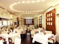 Hotel Torremangana - Bares
