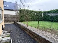 Garnet;  3br large home, NR RAF, Pet friendly - Homestays