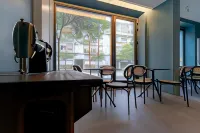 Casa 3 - OS Lugares de Castraleuca - Wi-Fi