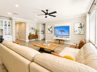 Lovely Home in Lodi - 4つ星