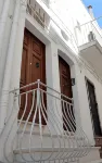 Casa Baldassarre - Desayuno