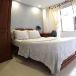 Hotel Los Balcones - موقف سيارات
