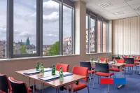 Hotel Dal Kielce - 3-Sterne