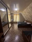 Zhara Hotel - 3 звезды