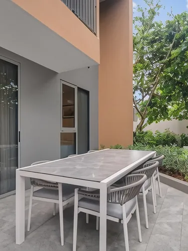 รูปภาพของSkypark Celeste Building 6 in Laguna by Banyan Living