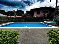 Iguana Villas -  case vacanza in affitto